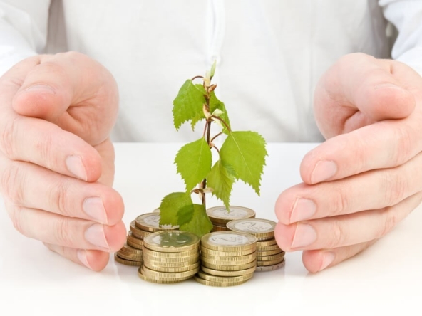 comprar-lotes-como-investimento